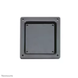 Neomounts-FPMA-VESA100_01.jpg?