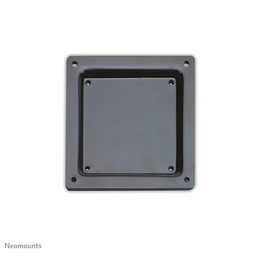 Neomounts-FPMA-VESA100_01.jpg?