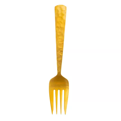 12995_01.default.jpg
