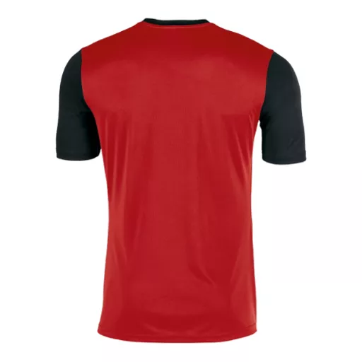 WinnerT-Shirt100946.601_RedBlack_Back.png