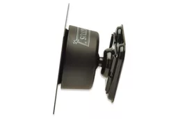 XhaPECGnKEm-y1QGjpFAOQ.c-r.jpg?