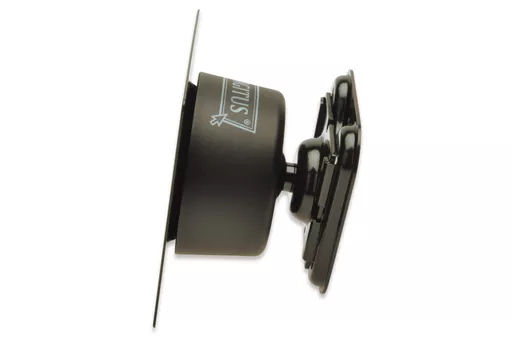 XhaPECGnKEm-y1QGjpFAOQ.c-r.jpg?