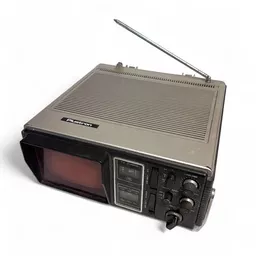Plustron TV 2.jpg