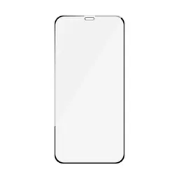 pvBx7-5IR0GoeLAwdKTkyg.c-r.jpg?