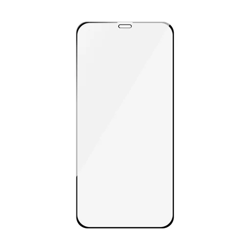 pvBx7-5IR0GoeLAwdKTkyg.c-r.jpg?