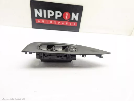 b25b420a-1203-48bf-89bf-50382a32cd93.jpeg?