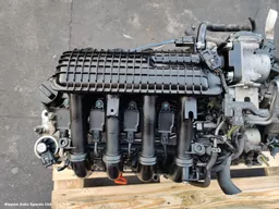 3d5c130b-470a-4601-83da-1e4ff08b0af6.jpeg?