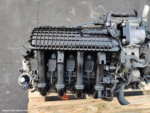 3d5c130b-470a-4601-83da-1e4ff08b0af6.jpeg?