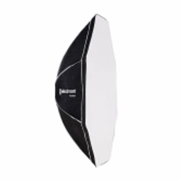 rotalux el26646_002.webp