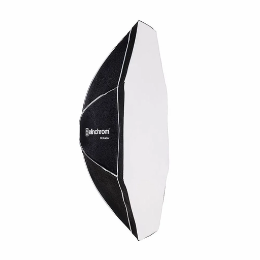 Elinchrom Rotalux Deep Octa Softbox 100cm (39