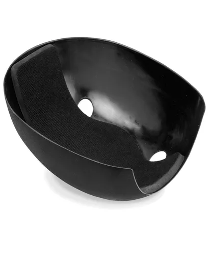 Enhanced-Viz EN812 Bump Cap