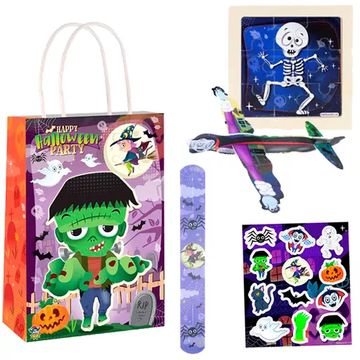 MP7484-TW-HALLOWEEN-BAG-3.png