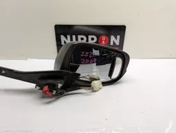 8abffe06-5c7f-4387-8c87-988c2f494939.jpeg?