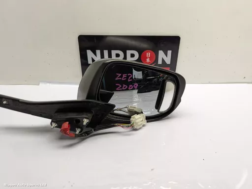 8abffe06-5c7f-4387-8c87-988c2f494939.jpeg?