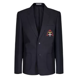 ChristChurchCathedralSchool_SquareLogo_TrutexEssentialBlazer_Front.png