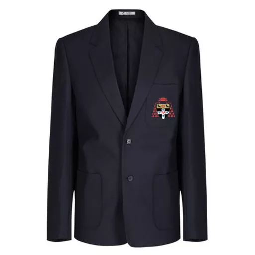 ChristChurchCathedralSchool_SquareLogo_TrutexEssentialBlazer_Front.png