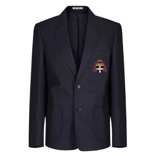 Christ Church Cathedral School Essential Junior Blazer