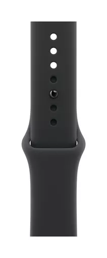 QEV6Umfy7E2d4YV3SvTa3A.c-r.jpg?