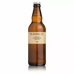 KERNPANSLH50-50cl.png