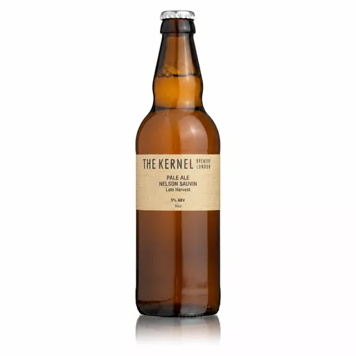 KERNPANSLH50-50cl.png