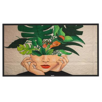 Philips 86BDL4511D/00 86" Commercial Display
