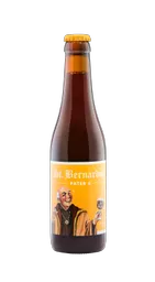 Pater 6 fles+glas sfeer.jpg
