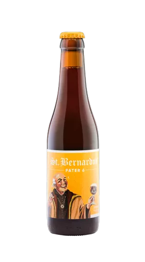 Pater 6 fles+glas sfeer.jpg