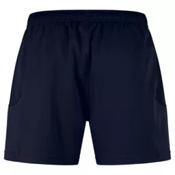 CanteburyAdvantage2.0Short_Navy_Back.png