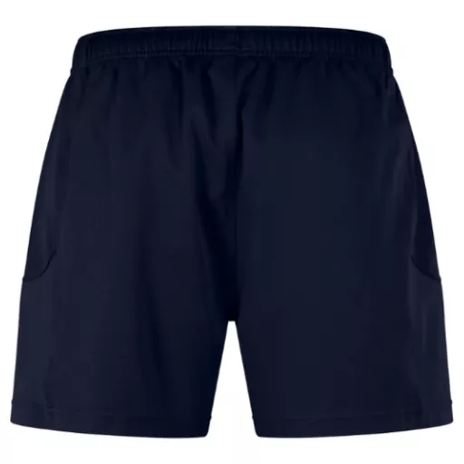 CanteburyAdvantage2.0Short_Navy_Back.png