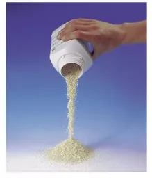 16497497469d2283e6a6928b17cd1b34d4df557755.png?