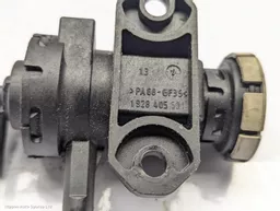 e102ad9a-f042-435f-b663-6f9b63b31710.jpeg?