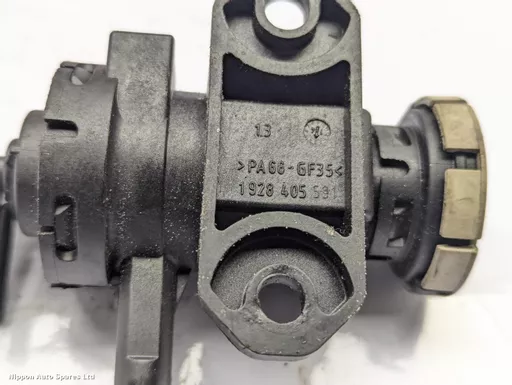 e102ad9a-f042-435f-b663-6f9b63b31710.jpeg?