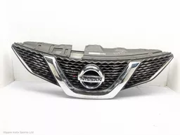 6f8952a5-9ef3-43f8-98b6-3f38108b9790.jpeg?