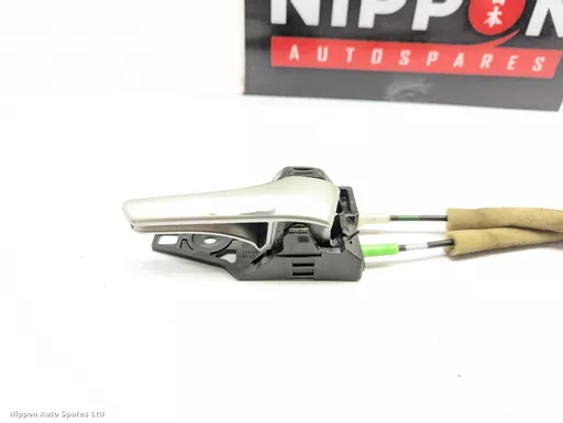 afc69288-6f6e-41d9-9baa-dce29dc246c6.jpeg?