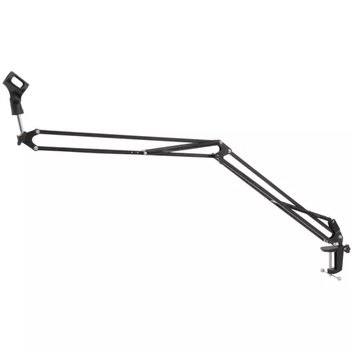 1699359524-20485300.jpg?