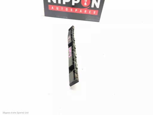 a52a6cf9-a587-4264-bb30-41190a8f4a45.jpeg?