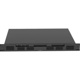 HbiexrA_rEKhMkU8F8gzRQ.c-r.jpg?