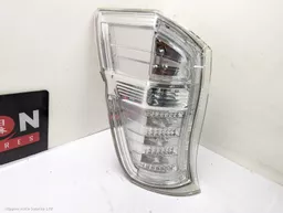 865df0fc-50ea-4861-91e5-a66c5940ef8e.jpeg?