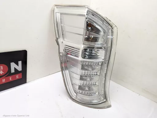 865df0fc-50ea-4861-91e5-a66c5940ef8e.jpeg?