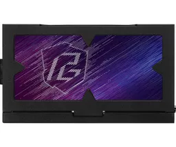 Kc9bHwP8RkSBa_JQGo8JXg.c-r.jpg?