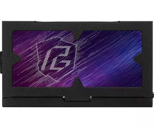 Kc9bHwP8RkSBa_JQGo8JXg.c-r.jpg?