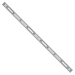 L24425_1.png?