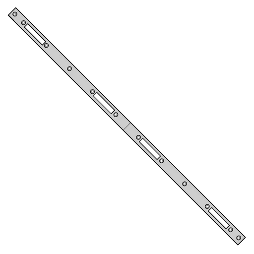 L24425_1.png?