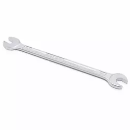 17702073867e654d8dfc4af0a43ef747ec288709ba.png?