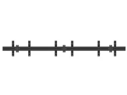 4139db.jpg