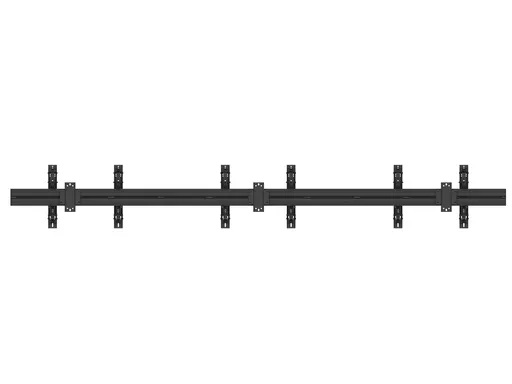 4139db.jpg
