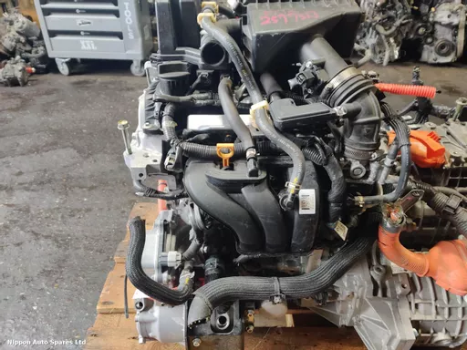 8e5adbb3-63aa-45d5-92eb-05f89d728dd2.jpeg?