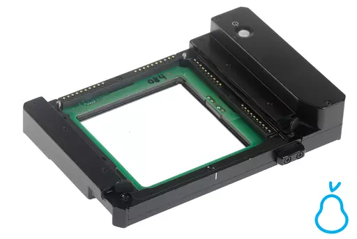 u-1359_sinar_hassV_54m_adapter_02.jpg
