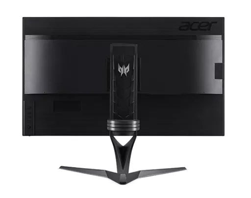 XU1TDK_wSkmvH2vOrA4Gog.c-r.jpg