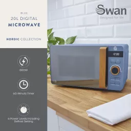 SM22036LBLUN_02.jpg?